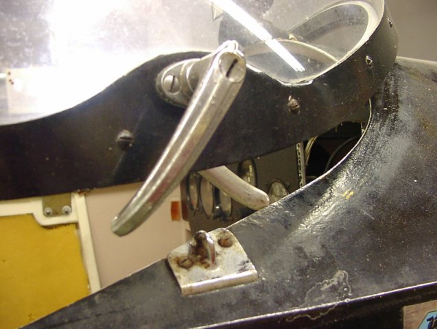 gcockpit_001