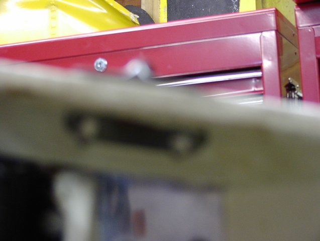 gcockpit_004
