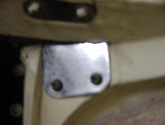 gcockpit_005