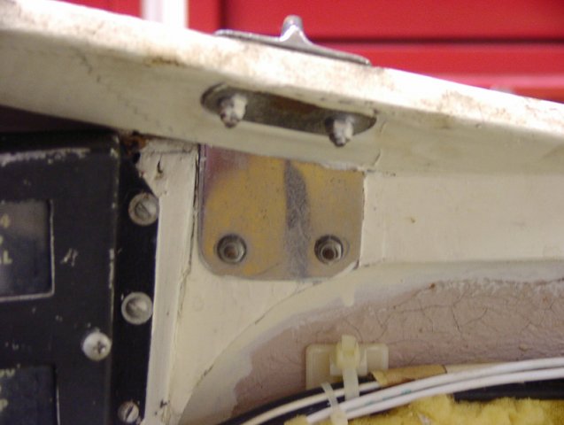 gcockpit_006