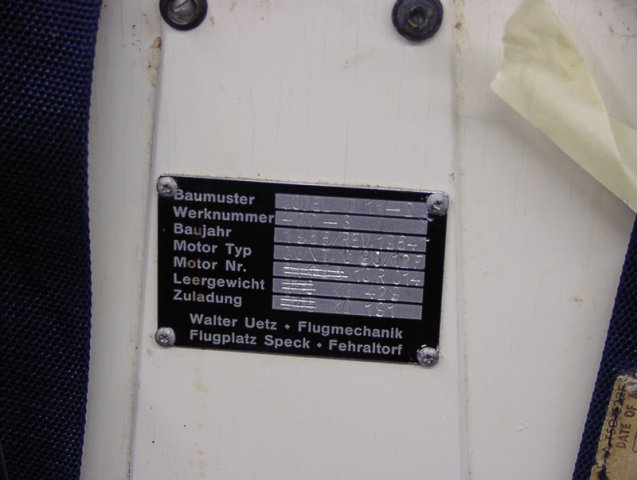 gcockpit_007
