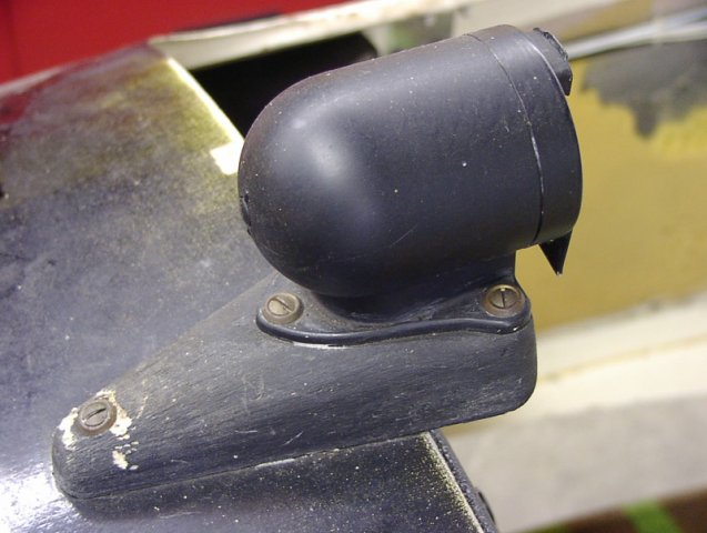 gcockpit_008
