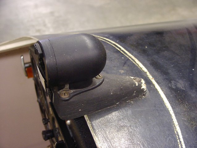 gcockpit_009