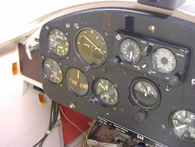 gcockpit_010