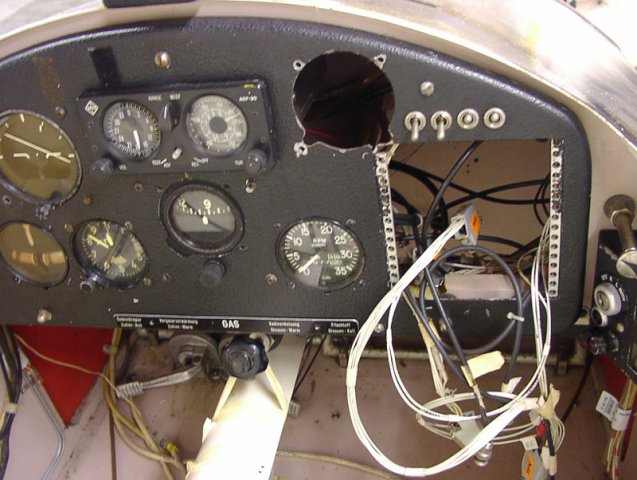 gcockpit_011