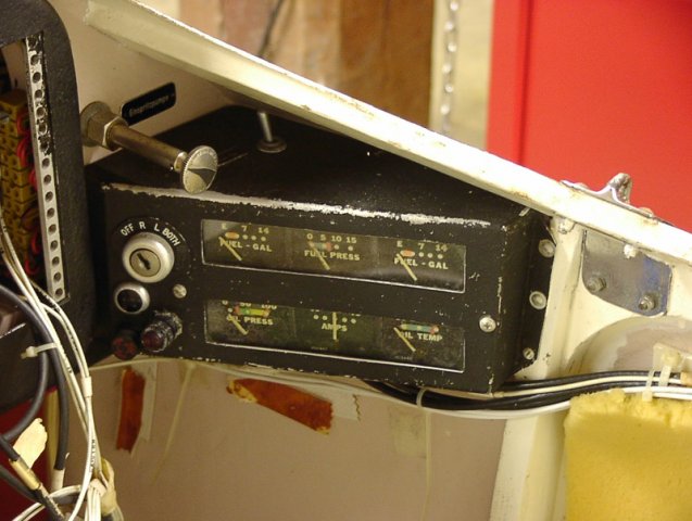 gcockpit_012
