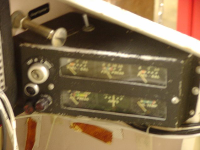 gcockpit_013