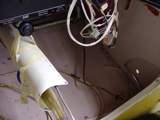 gcockpit_014
