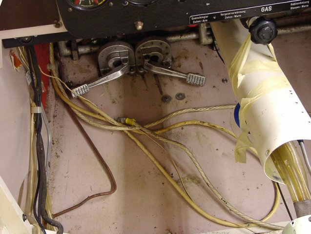 gcockpit_015