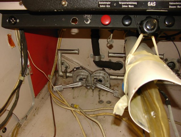 gcockpit_016