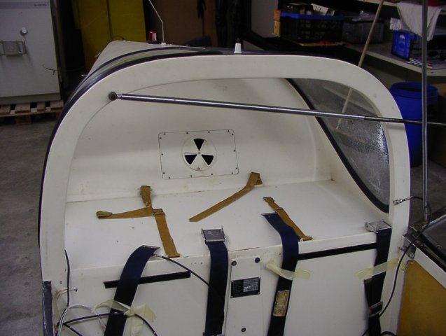 gcockpit_018