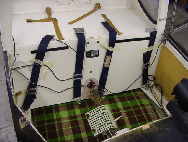 gcockpit_019