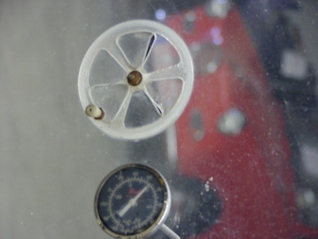 gcockpit_020