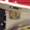 gcockpit_006