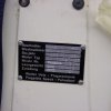 gcockpit_007