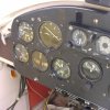gcockpit_010