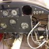 gcockpit_011