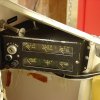 gcockpit_012