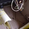 gcockpit_014