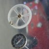 gcockpit_020