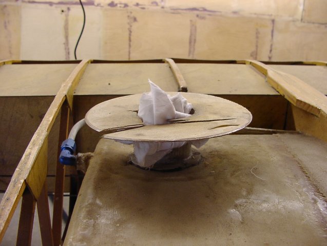 P1010161
