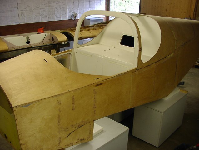 P1010155