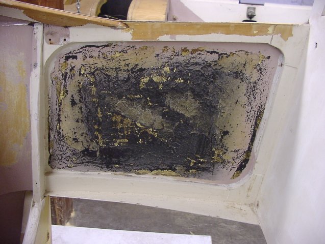 P1010166