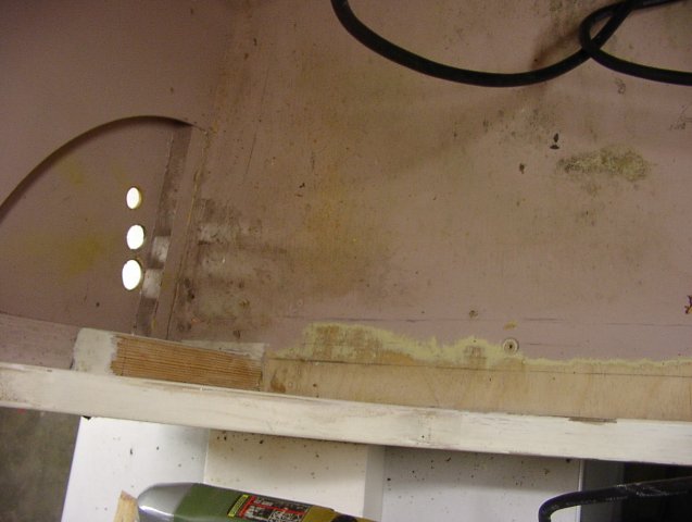 P1010167