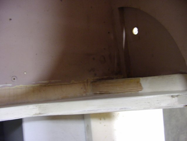 P1010170