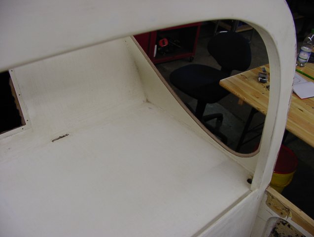 P1010173