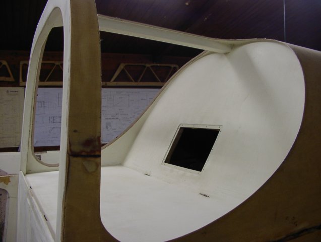 P1010176