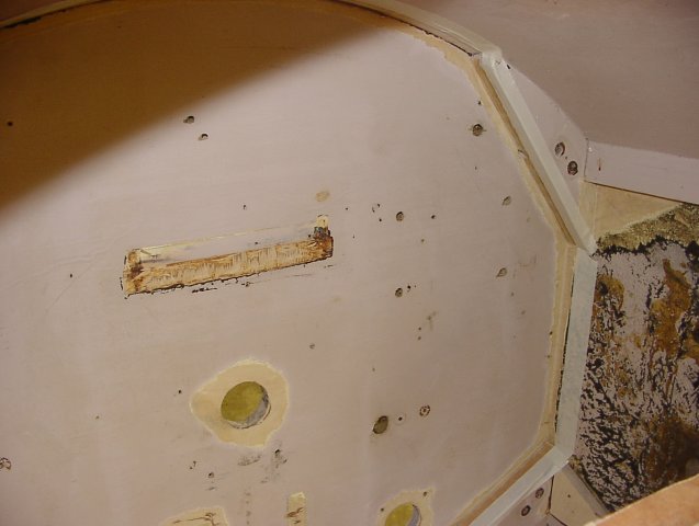 P1010185