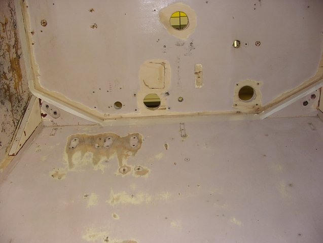 P1010188