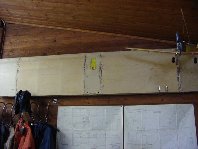P1010150