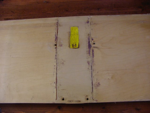 P1010151