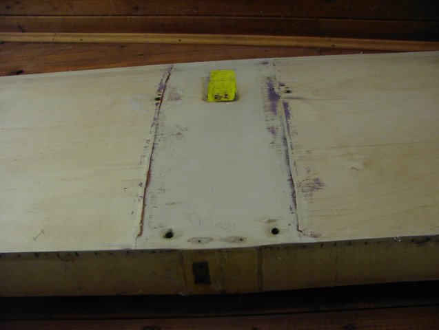 P1010152