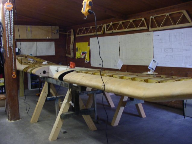 P1010158