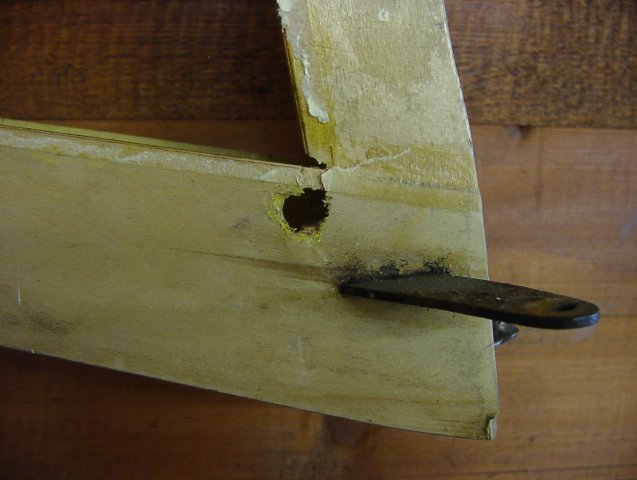 P1010148