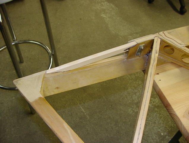 P1010203