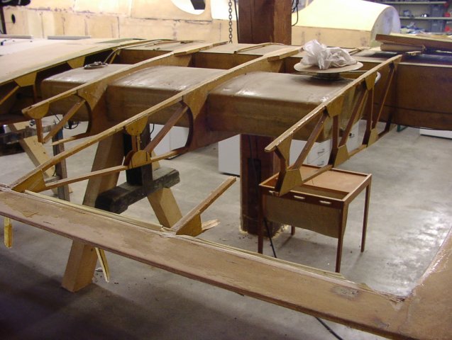 P1010121
