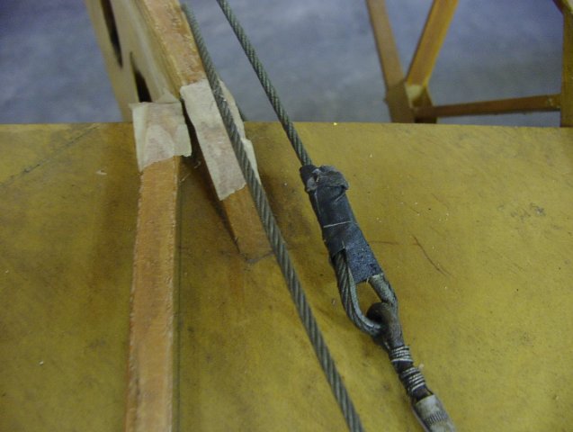 P1010136