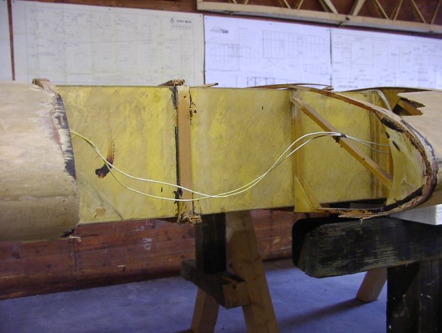 P1010138