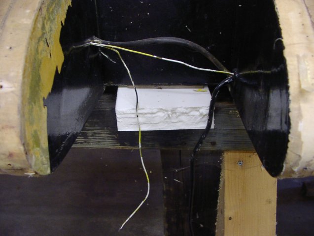 P1010141