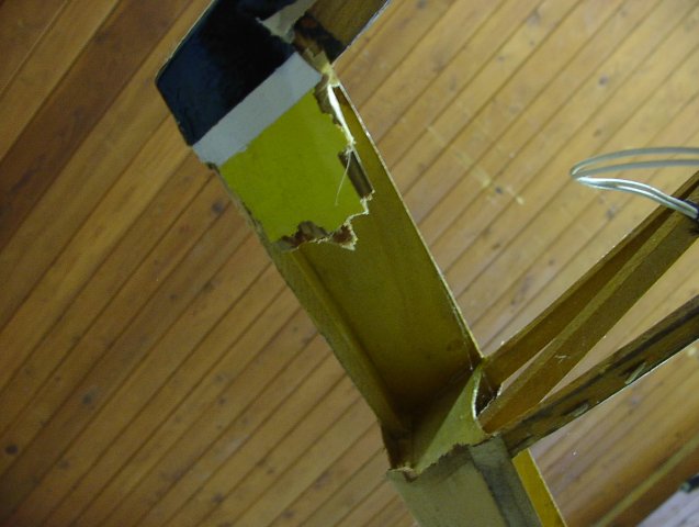 P1010131
