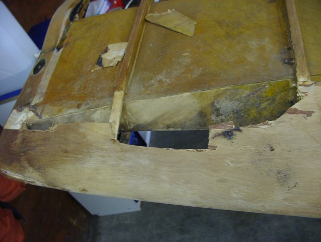P1010135