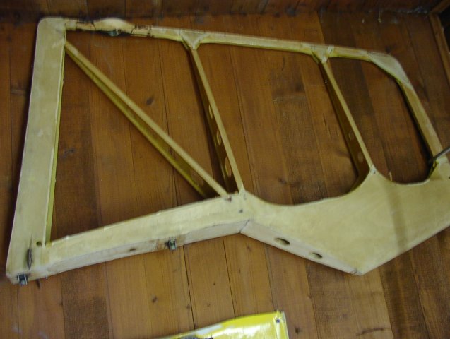 P1010149