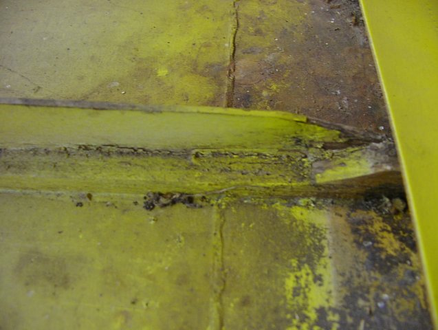 P1010126