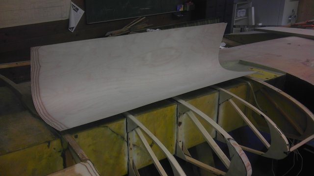imag0228
