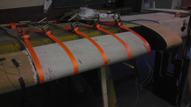 imag0229