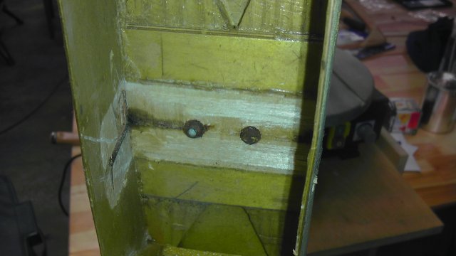 imag0297
